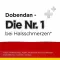 Dobendan® Direct Flurbiprofen 8,75 mg pastilės, 36 vnt