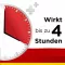 Dobendan® Direct Flurbiprofen 8,75 mg pastilės, 36 vnt