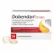 Dobendan® Direct Flurbiprofen 8,75 mg pastilės, 36 vnt