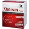 ARGININ PLUS Vitaminas B1+B6+B12+Folio rūgštis, 60X5,9 g