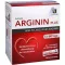 ARGININ PLUS Vitaminas B1+B6+B12+Folio rūgštis, 60X5,9 g