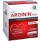 ARGININ PLUS Vitaminas B1+B6+B12+Folio rūgštis, 90X5,9 g