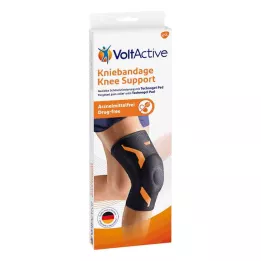 VOLTACTIVE Kelio atrama M, 1 vnt