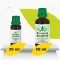 IBEROGAST Klasikinis geriamasis skystis, 20 ml