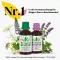 IBEROGAST Klasikinis geriamasis skystis, 20 ml