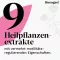 IBEROGAST Klasikinis geriamasis skystis, 20 ml