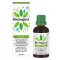 IBEROGAST Klasikinis geriamasis skystis, 50 ml