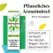 IBEROGAST Klasikinis geriamasis skystis, 50 ml
