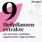 IBEROGAST Klasikinis geriamasis skystis, 50 ml