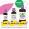 IBEROGAST ADVANCE Geriamasis skystis, 100 ml