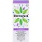 IBEROGAST ADVANCE Geriamasis skystis, 100 ml