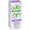 IBEROGAST ADVANCE Geriamasis skystis, 100 ml