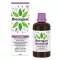 IBEROGAST ADVANCE Geriamasis skystis, 100 ml
