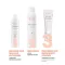 AVENE Tolerancijos kontrolės balzamas, 40 ml