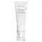 AVENE Tolerancijos kontrolės balzamas, 40 ml