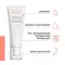 AVENE Tolerancijos kontrolės balzamas, 40 ml
