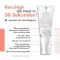 AVENE Tolerancijos kontrolės balzamas, 40 ml