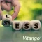 Instructions for use for Vitango plėvele dengtos tabletės, 90 vnt - 3