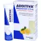 ADDITIVA Magnis 375 mg+Vitaminų B kompleksas+Vit.C, 20X6 g