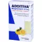 ADDITIVA Magnis 375 mg+Vitaminų B kompleksas+Vit.C, 20X6 g