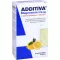 ADDITIVA Magnis 375 mg+Vitaminų B kompleksas+Vit.C, 20X6 g