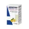 ADDITIVA Magnis 375 mg+Vitaminų B kompleksas+Vit.C, 20X6 g