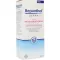 BEPANTHOL Derma regeneruojantis kūno losjonas, 1X200 ml