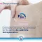 BEPANTHOL Derma regeneruojantis kūno losjonas, 1X200 ml