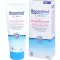 BEPANTHOL Derma regeneruojantis kūno losjonas, 1X200 ml