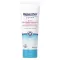 BEPANTHOL Derma regeneruojantis kūno losjonas, 1X200 ml
