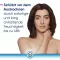 BEPANTHOL Derma regeneruojantis kūno losjonas, 1X200 ml