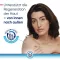BEPANTHOL Derma regeneruojantis kūno losjonas, 1X200 ml