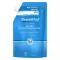 Bepanthol Derma švelnus kūno prausimosi gelis, 1X400 ml