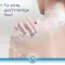 Bepanthol Derma švelnus kūno prausimosi gelis, 1X400 ml