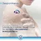 Bepanthol Derma švelnus kūno prausimosi gelis, 1X400 ml