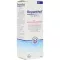 BEPANTHOL Derma regeneruojantis veido kremas, 1X50 ml