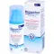 BEPANTHOL Derma regeneruojantis veido kremas, 1X50 ml