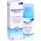 BEPANTHOL Derma regeneruojantis veido kremas, 1X50 ml