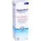 BEPANTHOL Derma regeneruojantis veido kremas, 1X50 ml