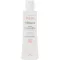 AVENE Tolerancijos valomasis losjonas, 200 ml