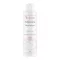 AVENE Tolerancijos valomasis losjonas, 200 ml