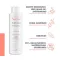 AVENE Tolerancijos valomasis losjonas, 200 ml