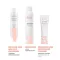 AVENE Tolerancijos valomasis losjonas, 200 ml