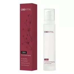 CBD VITAL Premium veido valymo tirpalas, 100 ml