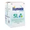 Humana Sl Expert specialūs maisto milteliai (2x300 g)