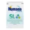 Humana Sl Expert specialūs maisto milteliai (2x300 g)