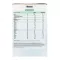 Humana Sl Expert specialūs maisto milteliai (2x300 g)