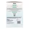 Humana Sl Expert specialūs maisto milteliai (2x300 g)