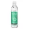 Aloe Vera Gel 99% Pure Skin &amp; plaukams, 200 ml