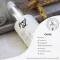 „Free Oil Pollution Active“ serumas (30 ml)